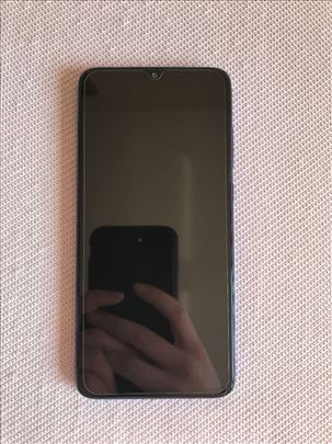 Xiaomi Redmi Note 8 Pro 