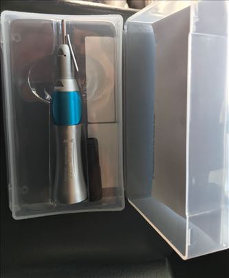 NSK Hiruski nasadnik 