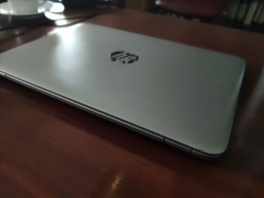 HP EliteBook 820 g3/i5 6300U/8gb/120 ssd