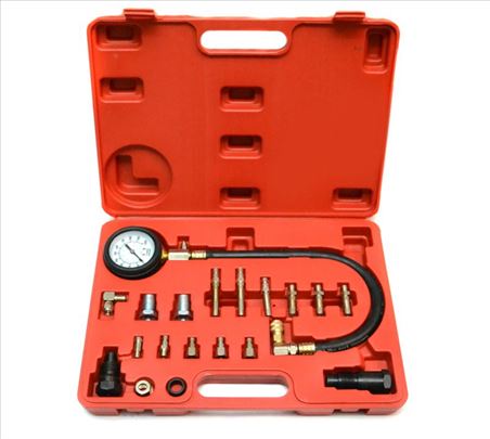 Set za merenje kompresije DIZEL motora M57680