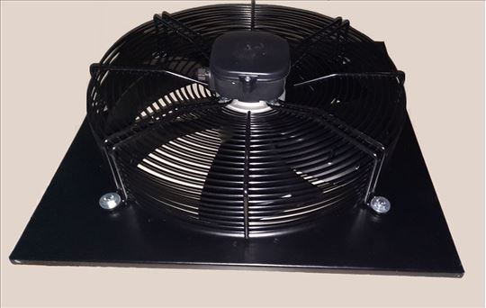 Ventilator za ventilaciju prostora f 300/85w