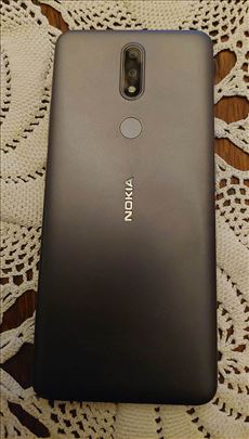 Nokia TA-1270