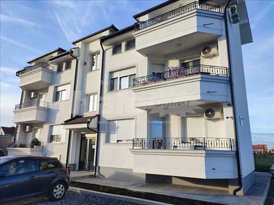 Stan za izdavanje Ledine Crkva