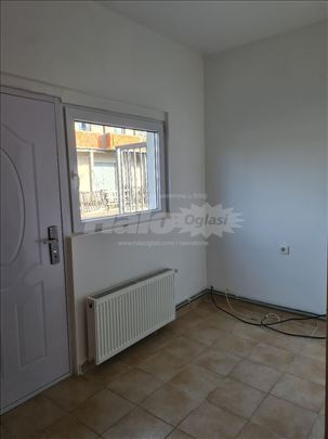 Smestaj za radnike 130e
