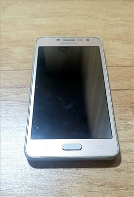 Samsung Galaxy J2 Prime -Grand Prime Duos-SM G532F