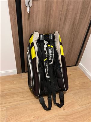 Babolat teniska torba 