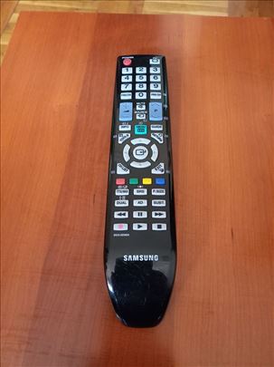 Daljinski upravljač za Samsung tv