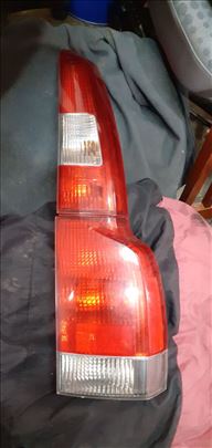 Stop lampe za volvo v70 restayling