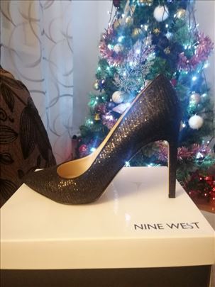 Nine West salonke model Tatiana svečane