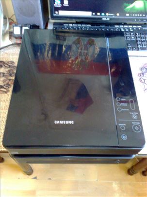 MF štampač Samsung SCX 4500