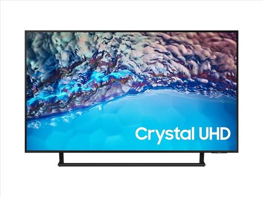 Samsung UE50BU8502KXXH 43" Crystal UHD 4K Smart TV