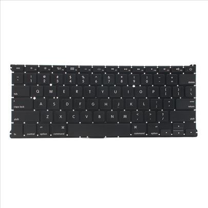 Tastatura za laptop Apple Macbook Air 13" A1369