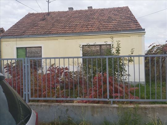 Kuće, 150 m2, Stara Pazova