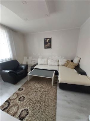 Stan 54m2, Zemun Polje
