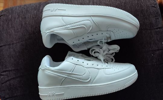 Patike Nike Air Force