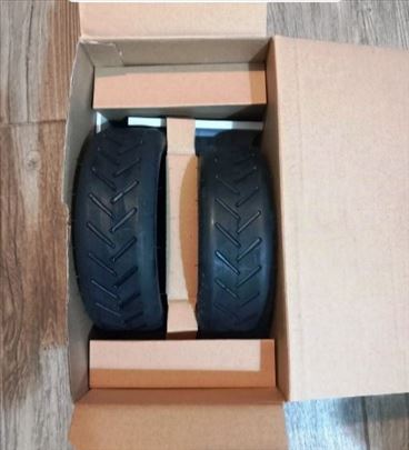 Gume za Xiaomi trotinet 8,5 inča
