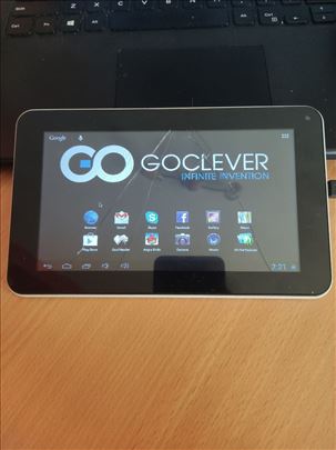 GOCLEVER TABLET R70