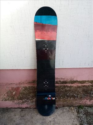 Snowboard BURTON 135 cm