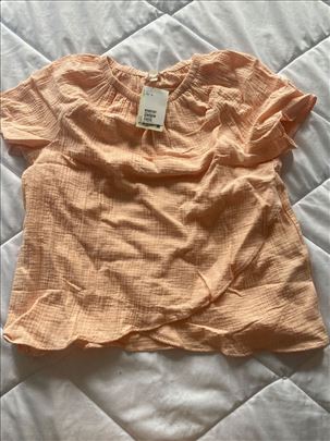 H&M bluza za dojenje 