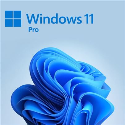 Windows 7/8.1/10/11 original licence