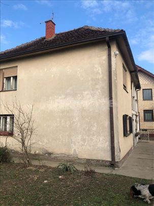 Loznica Kuca na prodaju