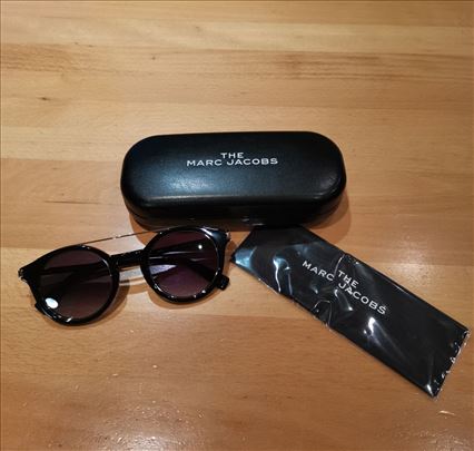 Original unisex naočare za sunce, Marc Jacobs