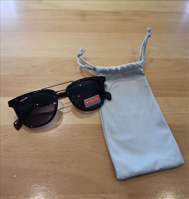 Original unisex naočare za sunce, Polar
