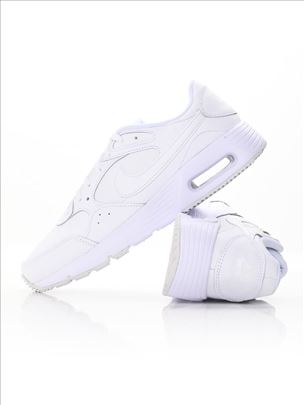 Patike Air Max Sc Leather muske