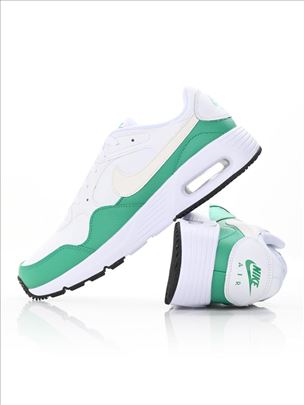 Patike Nike Air Max SC Muske