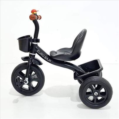 Tricikl za decu novo