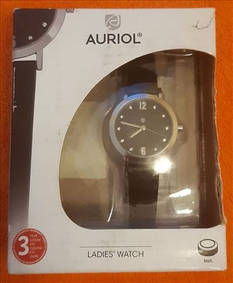 Ženski ručni sat Auriol 