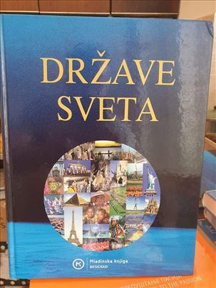Države sveta mk 