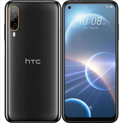 HTC Desire 22 pro 5G