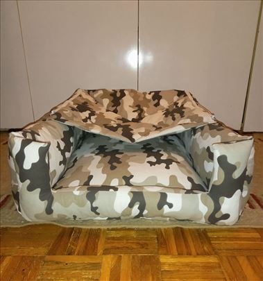 Krevet vreća za psa, mačku 