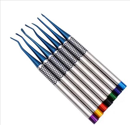 Set za vadjenje korena     