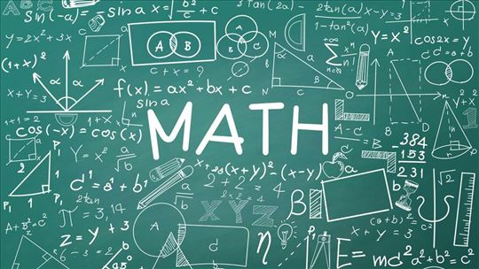 Časovi matematike, fizike i hemije 
