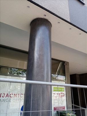 Adaptacije i renoviranje povoljno