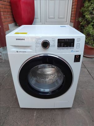 Samsung mašina za pranje i sušenje veša, 8 kg.