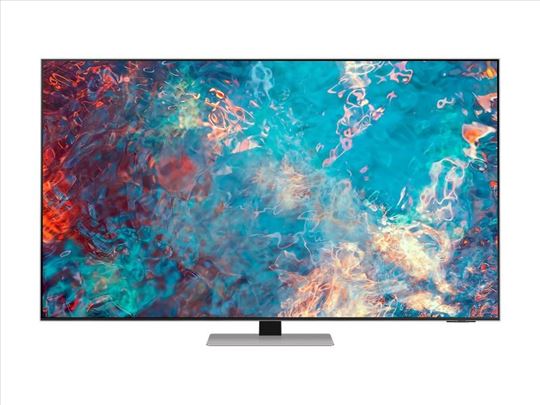 Samsung QE55QN85BATXXH 55"QN85B Neo Qled 4K Smart 