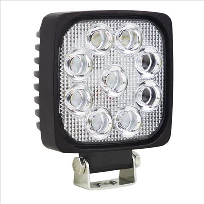 Led radna lampa