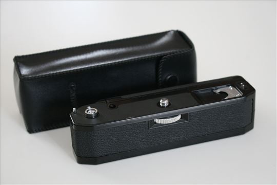 Canon Power Winder A u futroli (na stanju)