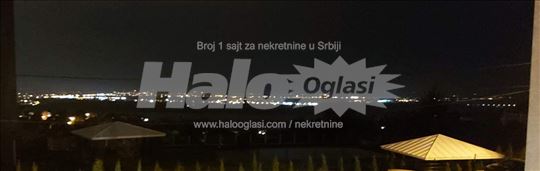 Stan kod Instituta za fonetiku, Lešće 