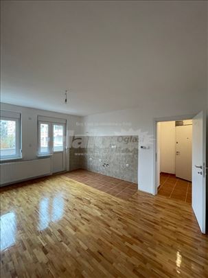 Prodaja stana 70 m2 Karaburma novogradnja Duplex