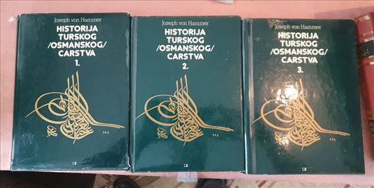 Islam Osmansko filozofija Kuran Bosna 1-8