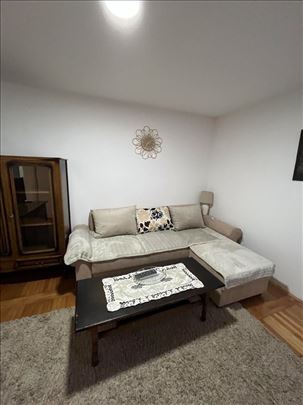Savski venac,funkcionalan,dvorišna zgrada,ID 20249