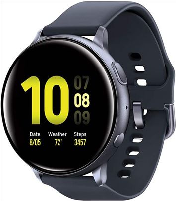 Smart Watch Active 2   