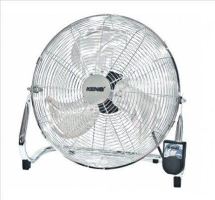 Podni ventilator Tornado Austrija