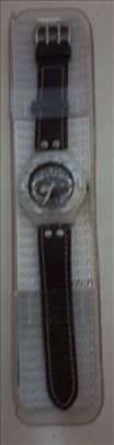 Swatch sat-made in italy