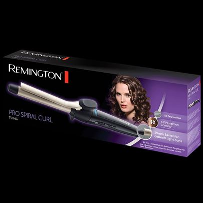 Prodajem Remington figaro za kosu