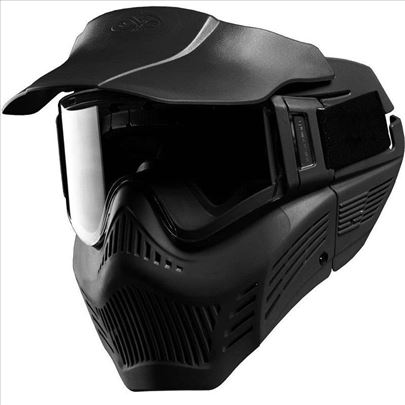 G.I.Sports Vforce Armor FieldVision maska DK